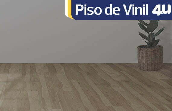vinil3