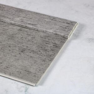Concrete