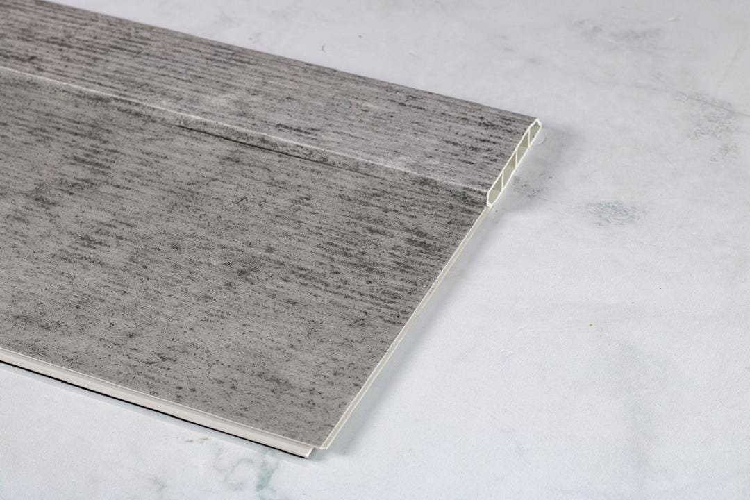 Concrete